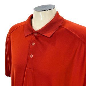 Nike Golf Tour Performance Polo Shirt‎